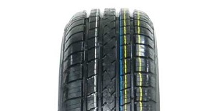 ハイフライHT601評判,ハイフライHT601タイヤ特徴,ハイフライHT601タイヤの種類,ハイフライHT601タイヤ性能,ハイフライHT601タイヤ比較,ハイフライHT601タイヤ感想,ハイフライHT601タイヤ評価